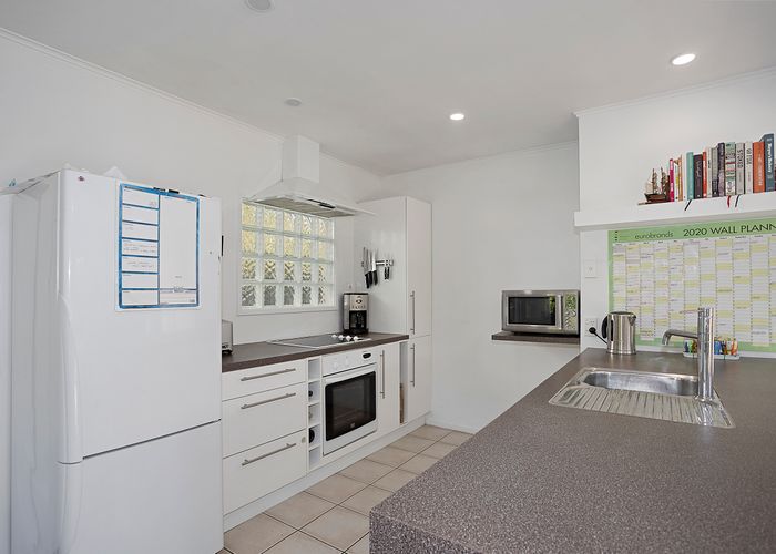  at 26 Black Road, Otatara, Invercargill