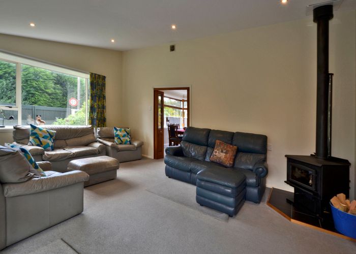  at 91 Watsons Road, Harewood, Christchurch