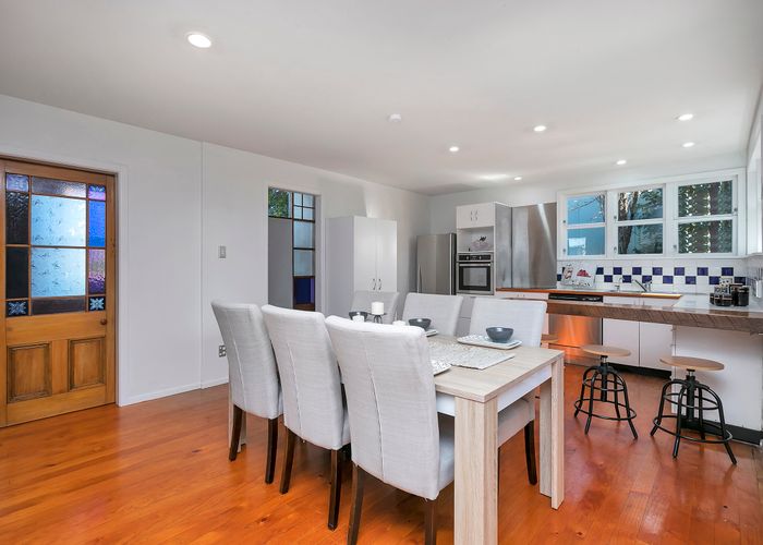  at 21 Punga Road, Whenuapai, Auckland