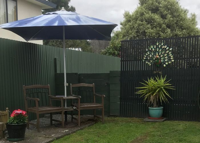  at 3/62 Ararino Street, Trentham, Upper Hutt