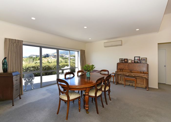  at 135 Panorama Drive, Enner Glynn, Nelson