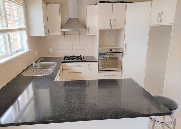 at 57 Methuen Road, New Windsor, Auckland