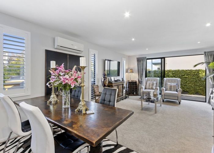  at 1/946 Colombo Street, St Albans, Christchurch