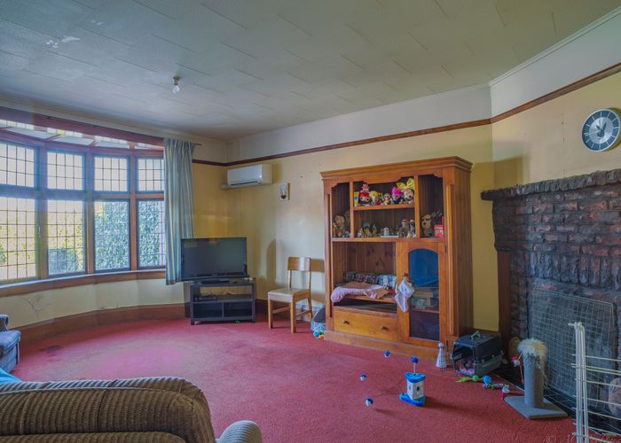  at 192 Otipua Road, West End, Timaru