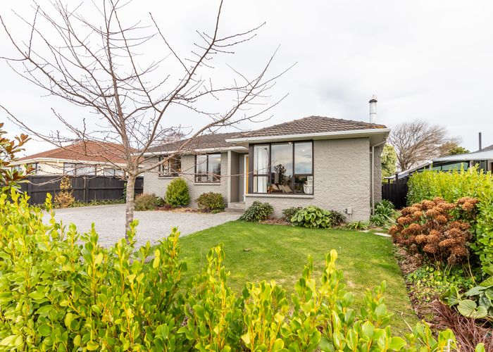  at 12 Redgrave Street, Hoon Hay, Christchurch