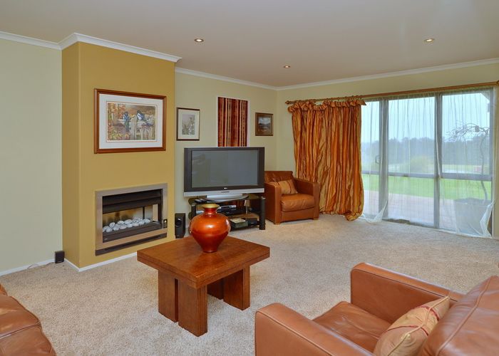 at 626 Carrs Road, Loburn, Rangiora