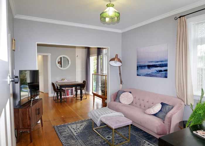  at 3/6 Totara Street, Trentham, Upper Hutt