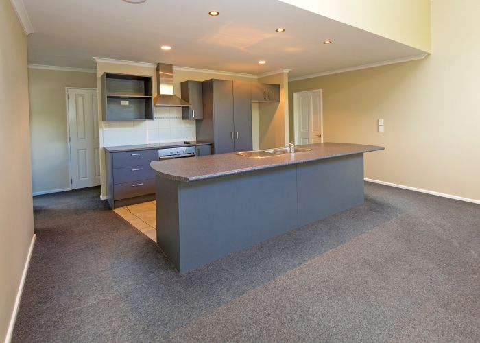  at 88D Brian Crescent, Stanmore Bay, Whangaparaoa