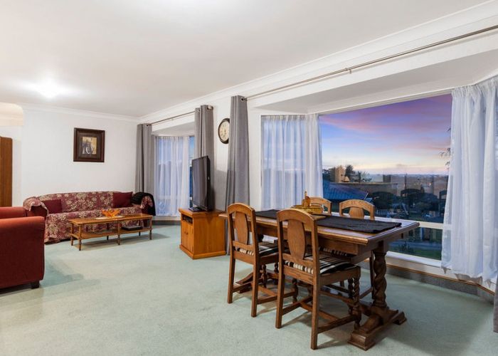 at 16 Astor Place, Welcome Bay, Tauranga