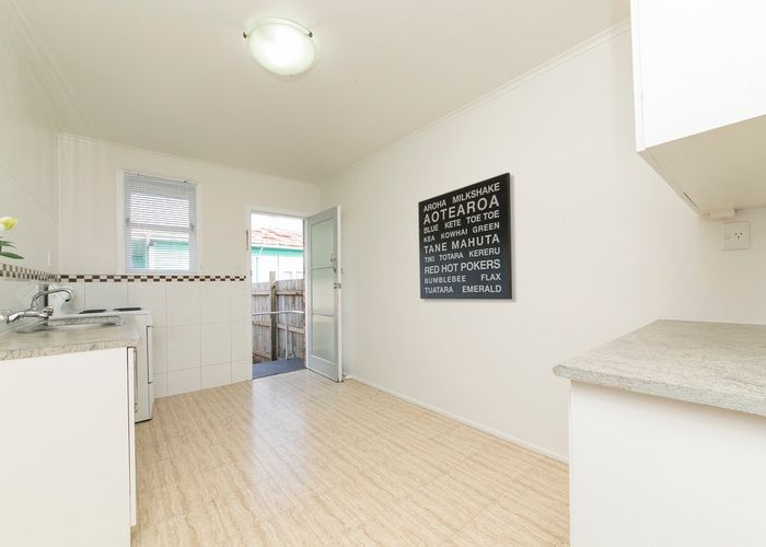  at 3/41 Spring Street, Onehunga, Auckland
