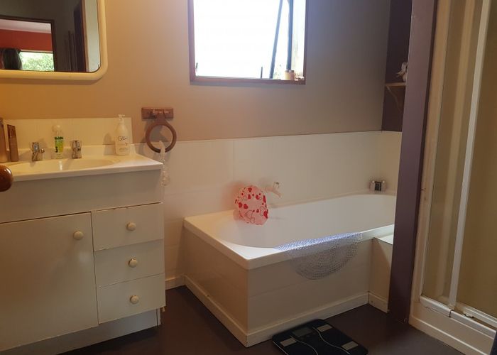  at 436 Main South Road, Paroa, Greymouth