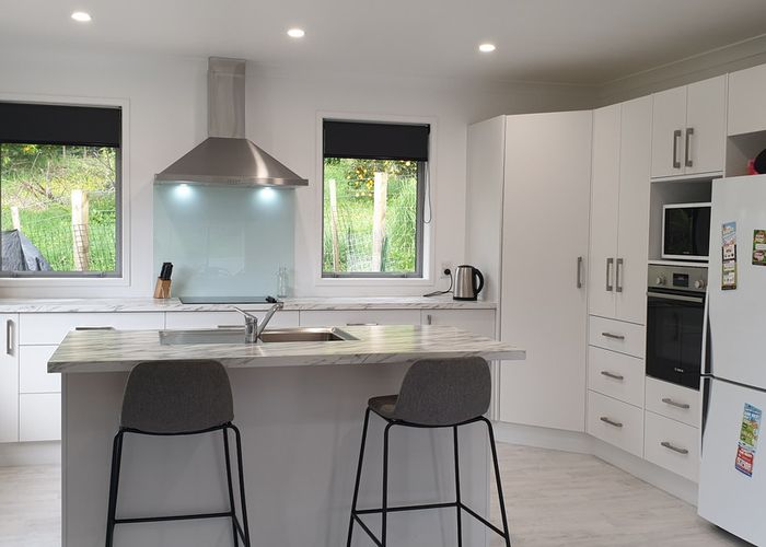  at 40C Herbert Street, Kihikihi, Te Awamutu