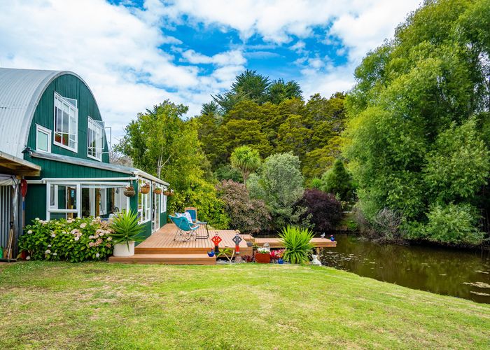  at 1807 Ngunguru Road, Whangarei