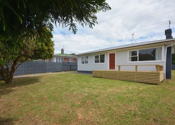 at 33 Waimate Street, Otara, Auckland