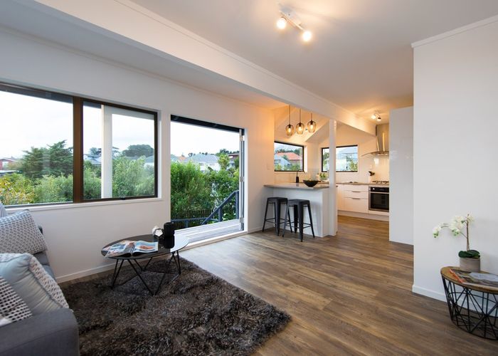 at 9 College Road, Saint Johns, Auckland