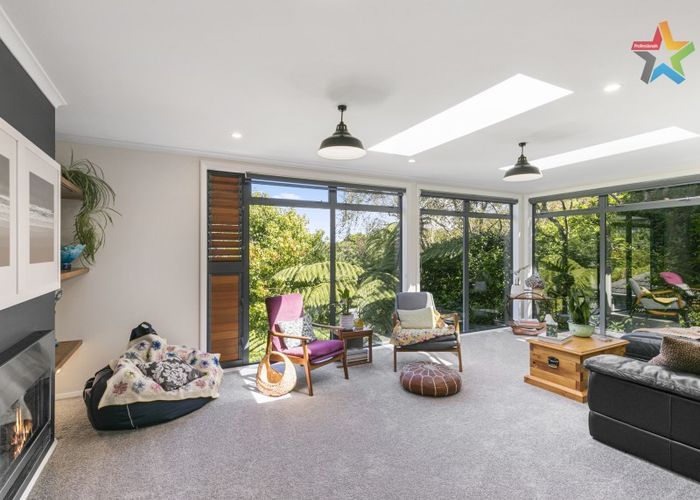  at 41 Maungaraki Road, Korokoro, Lower Hutt