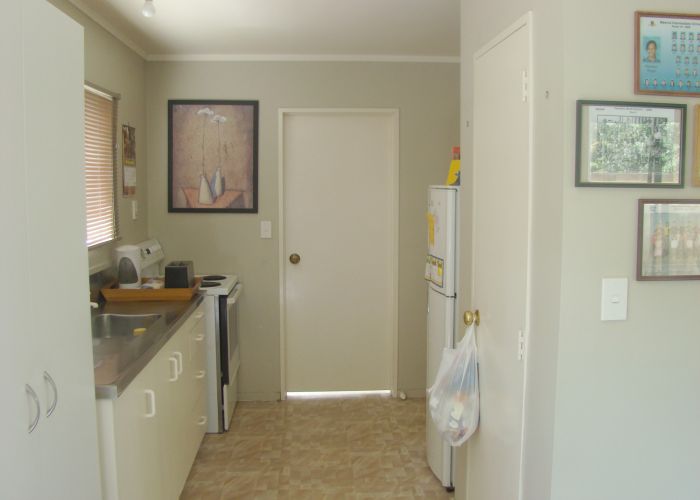  at 64A Fox Street, Hamilton East, Hamilton