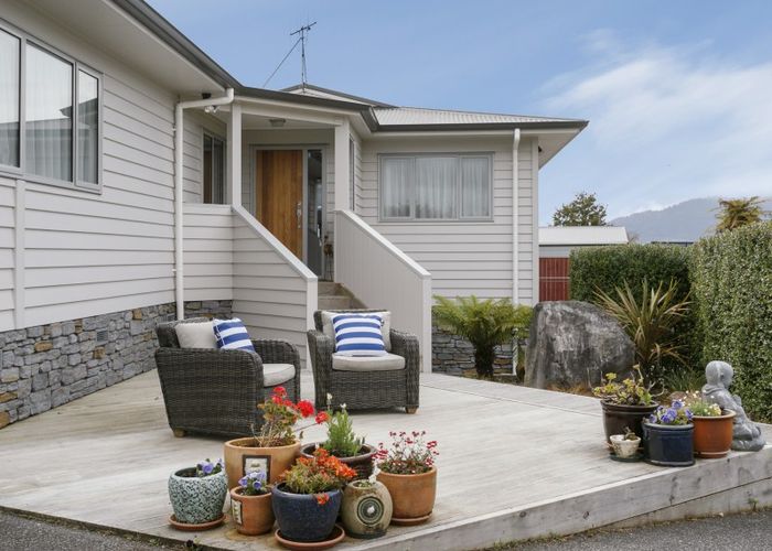  at 53 Kaihua Road, Nukuhau, Taupo