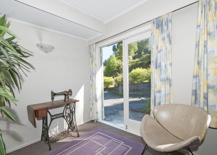  at 107 Thomas Street, Stokes Valley, Lower Hutt