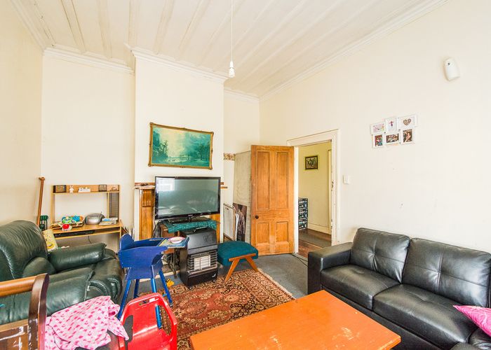 Free property data for 25 Kaikokopu Road, Aramoho, Whanganui homes.co.nz