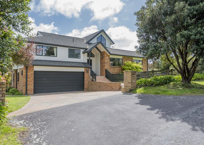  at 15 Sea Poppy Way, Otaihanga, Paraparaumu