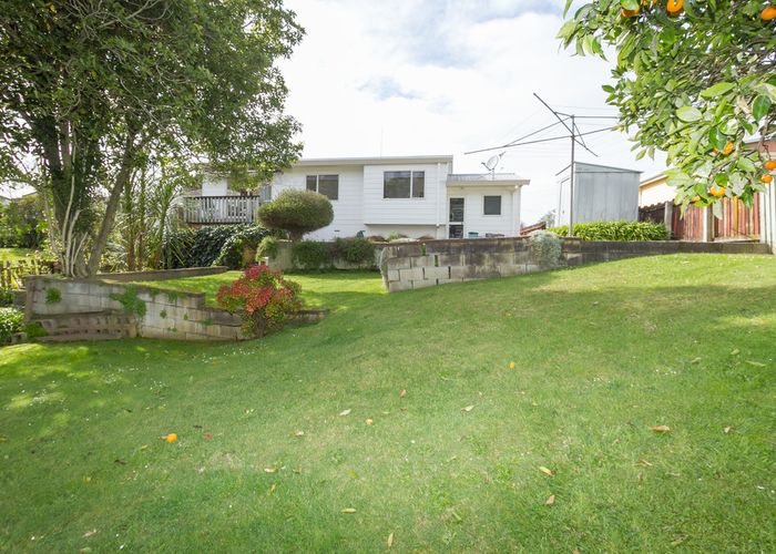  at 170A Rifle Range Road, Dinsdale, Hamilton