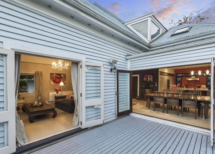  at 22 Glandovey Road, Fendalton, Christchurch
