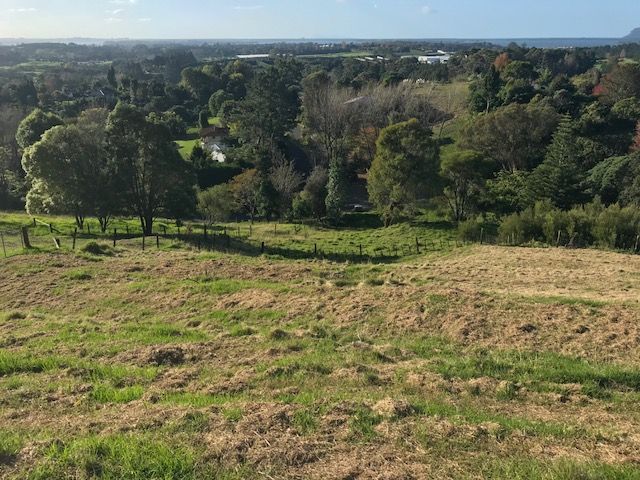  at 140A Minden Road, Minden, Tauranga