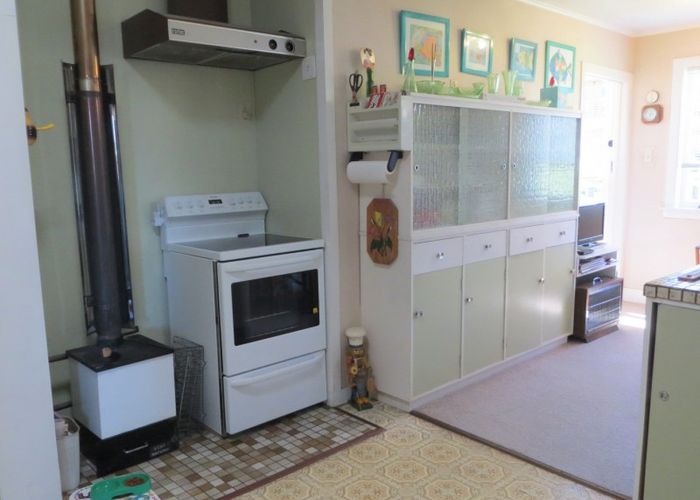  at 8 Brick Street, Te Aroha, Te Aroha