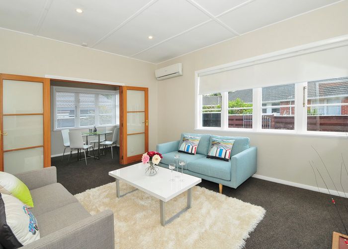  at 1/3 Scanlan Street, Avalon, Lower Hutt