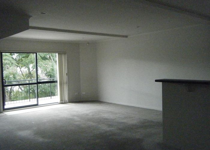  at 10H Campbell Road, Royal Oak, Auckland