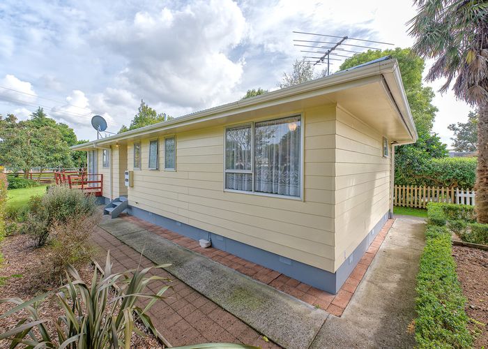  at 6A Logan Road, Buckland, Pukekohe