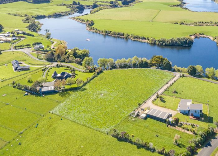  at 0 Kaitoke Road, Kaitoke