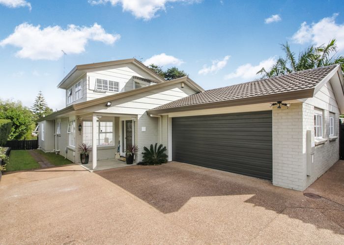 at 48A Marine Parade, Mellons Bay, Auckland