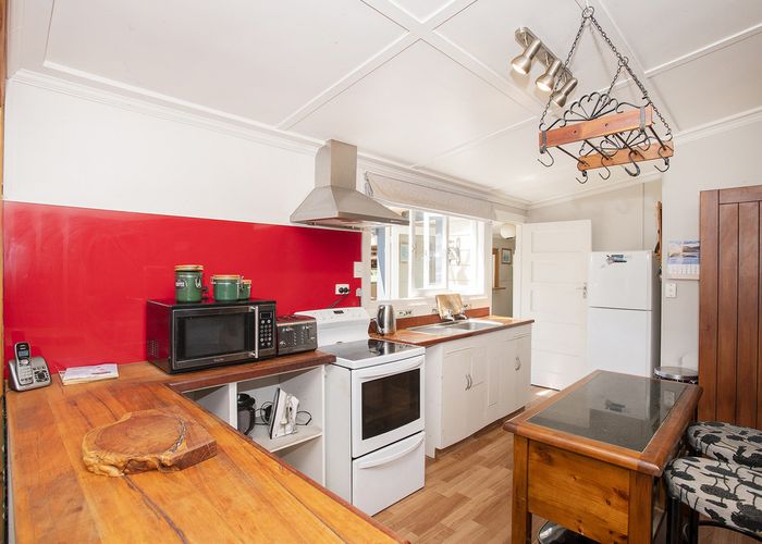  at 15 Domain Road, Ormond, Gisborne