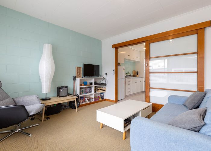  at 3/205 Nile Street East, Maitai, Nelson