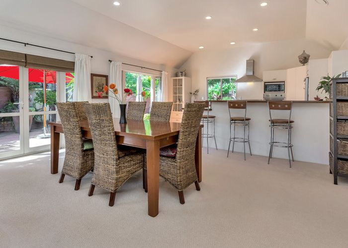  at 48 Highfield Way, Maunu, Whangarei