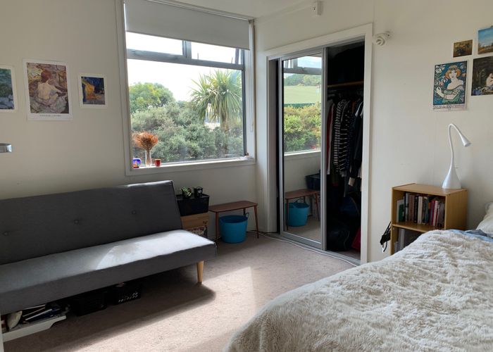  at 8/381 Adelaide Road, Newtown, Wellington