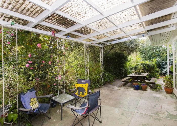  at 31 Iranui Road, Inner Kaiti, Gisborne