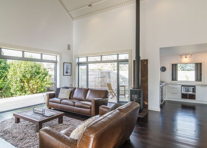 at 270 Peka Peka Road, Peka Peka