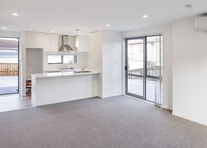  at 14A Massine Place, Randwick Park, Auckland