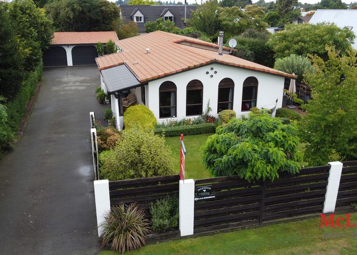  at 32 Farm Road, Allenton, Ashburton