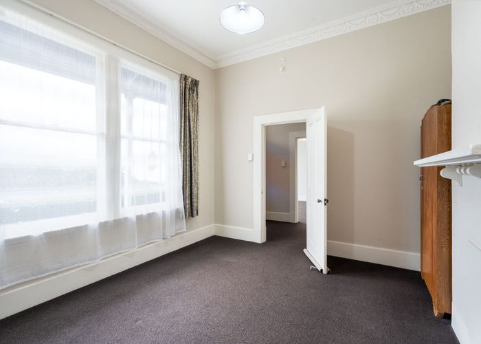  at 11 Murray Street, Caversham, Dunedin