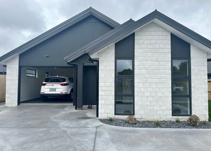  at 41 Vinegar Hill Road, Tikipunga, Whangarei