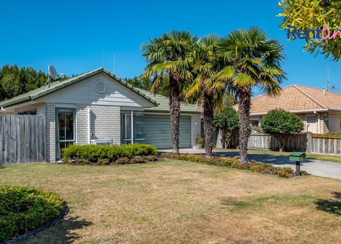  at 22 The Gardens Drive, Papamoa, Tauranga, Bay Of Plenty