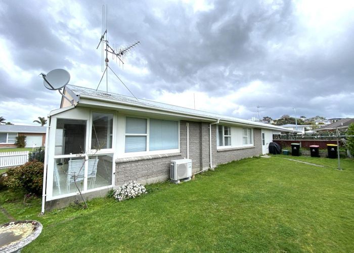  at 37 Cherrywood Drive, Otumoetai, Tauranga, Bay Of Plenty