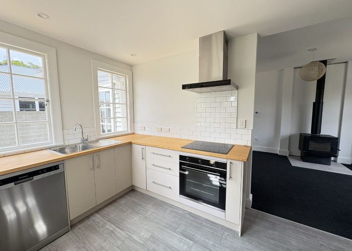  at 241 Westminster Street, St. Albans, Christchurch City, Canterbury