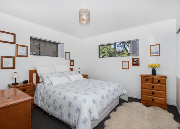  at 3 Portside Way, Onerahi, Whangarei, Northland