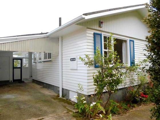  at 209 Pembroke Road, Northland, Wellington, Wellington