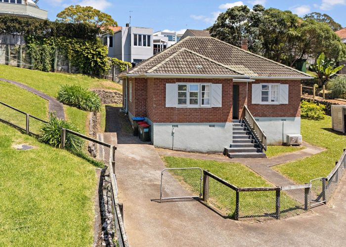  at 79 Tautari Street, Orakei, Auckland City, Auckland